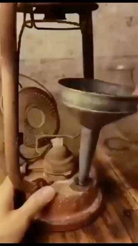 ARTSY WITH DIEGO ((LIVE))) ON ASAASE RADIO [12-04-25] | ARTSY WITH ...