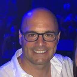 roberto mignone net worth