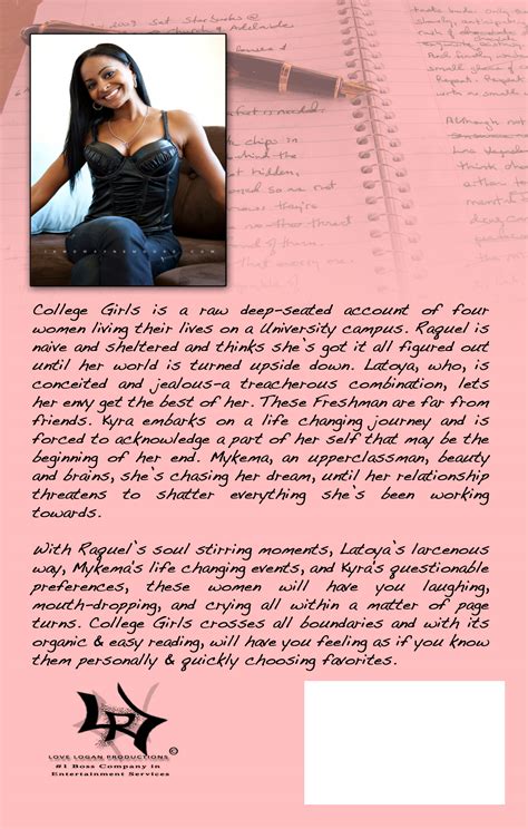 One On One: Interview With Basketball Wives Star Royce Reed - Jocks And