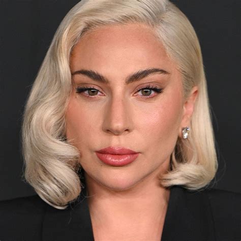 lady gaga bei den vmas  darum hat die sangerin die veranstaltung