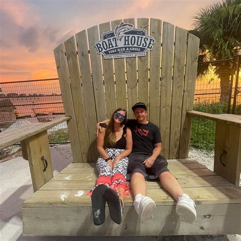 Nothing adulty just need advice so I will be cross posting too. Idk