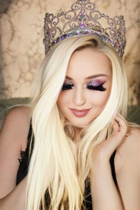 Hayley Bailey OnlyFans Account - xo.hayleybailey.xo