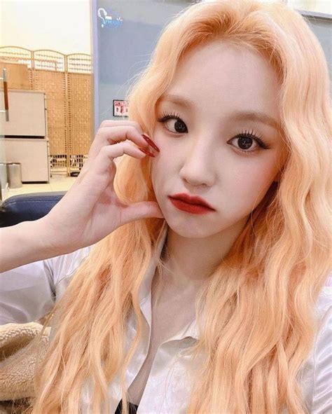 (G)I-dle, айдл, джи айдл,Сон Юци,Юци,Юки🧡 in 2023 | G-idle, G i dle, G ...