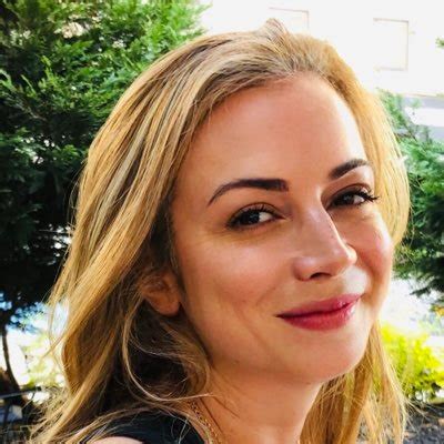 Alana Russo on Twitter: "A German doctor remembers an episode of "House ...