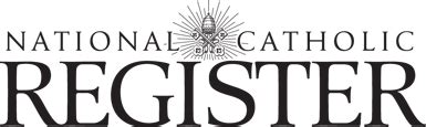 leader  catholic fundraising launch  campaign today