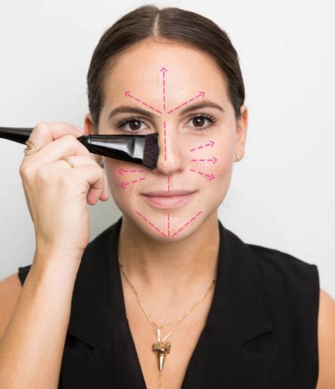 22 Makeup and Hair Tips That Beauty Experts Swear By | Makeup tips ...