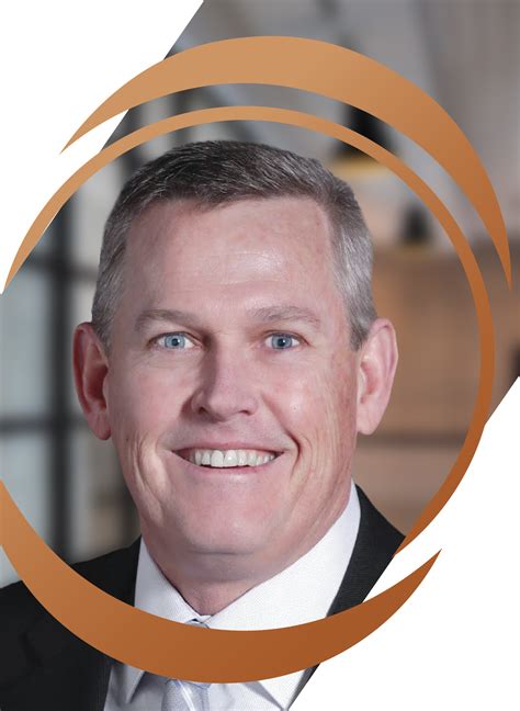 Michael J. Matuska, CHFC® — Full Circle Financial
