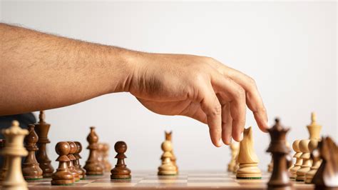 chess is a sport 12