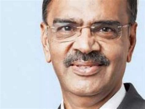 rbl bank  focus  multiple products  expand  assets business