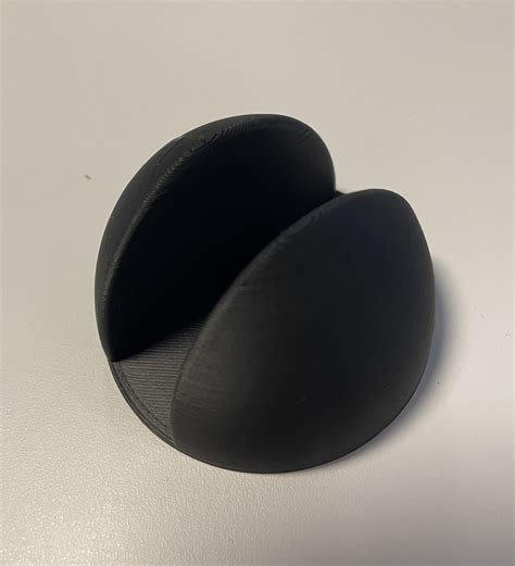 Simple and economic laptop stand by Apitzalli | Download free STL model