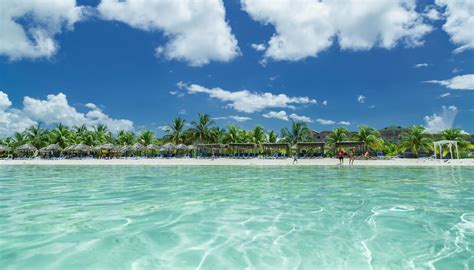 cayo coco vacation packages    search flighthotel  kayak