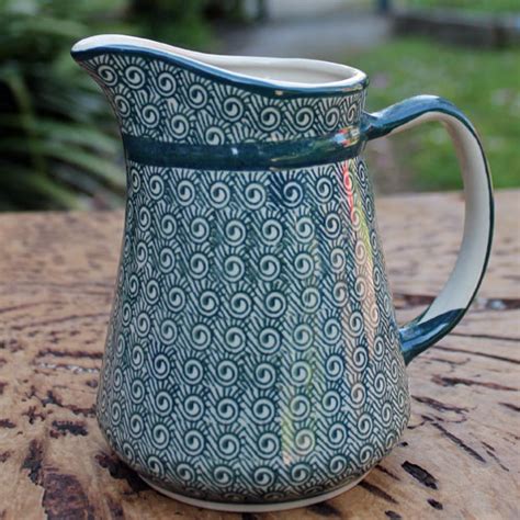 Jugs