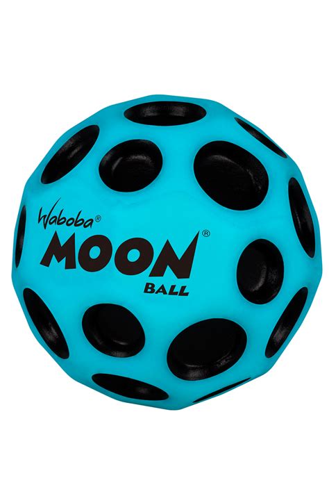 Waboba · Moon Ball · das original · online kaufen - LAFÜLIKI