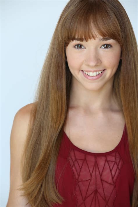 Holly Taylor
