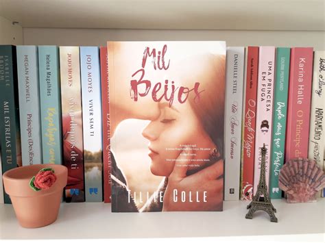 Mil Beijos De Amor Livro Pdf Google Drive - | Mil Beijos | Tillie Cole - Opinião Literária - Filipa Marques