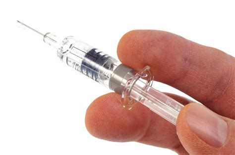 Injekce Milgamma: návod k použití, indikace a kontraindikace, složení ...