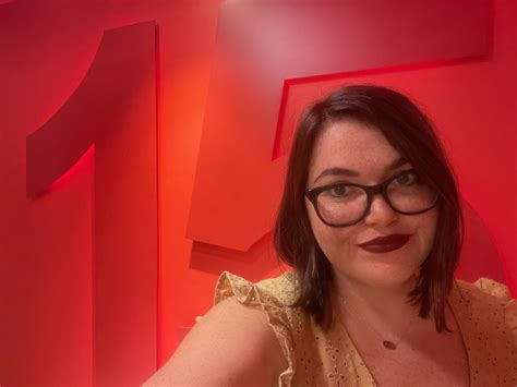 Disney Travel Agents Near Me-An Earmarked Travel Agency with Disney