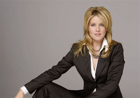 Andrea Parker Wallpapers - Wallpaper Cave