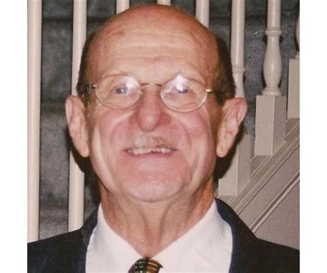 john edgar obituary   legacy remembers