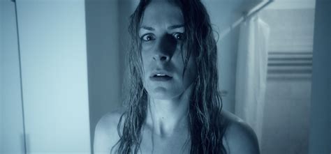 short film review trapped   film fan