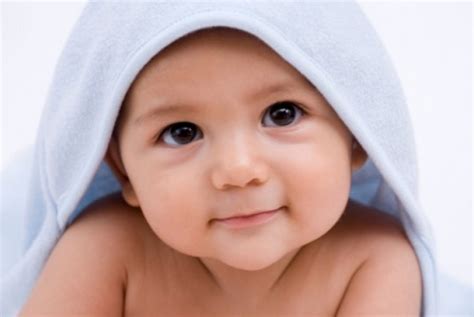 hari     dilahirkannya bayi tabung pertama  dunia