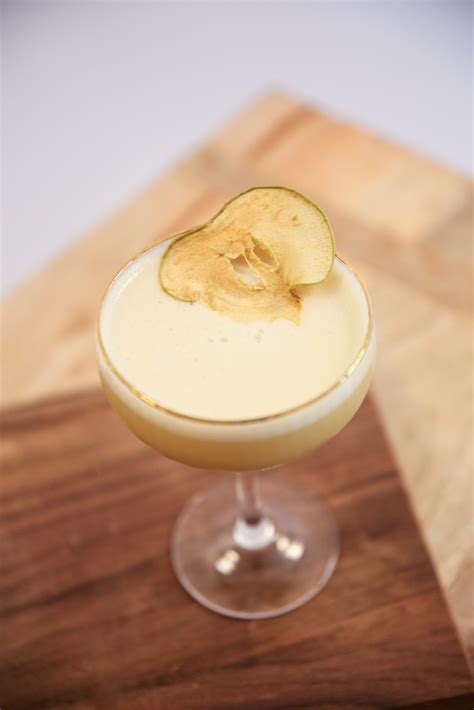 recipes for dehydrated apples 7