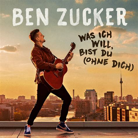 Bin Ich Klein Ben Kucuk Muyum Deutsch Turkisch Zw 4