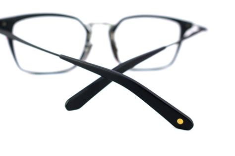 GLASH OPTIQUE BLOG