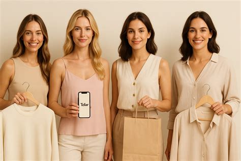 uk  usa clothing sizes  complete sizing conversion guide  women