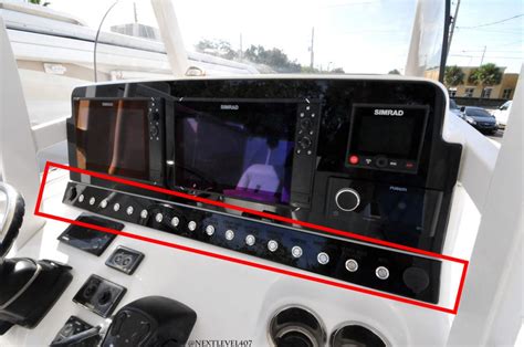 Bocatech: Is your switch situation under control? | Orlando Custom Audio