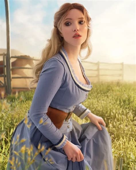 Picture of Lada Lyumos