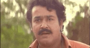 Narasimham Dialogue Mohanlal Mammootty GIFs - Find & Share on GIPHY