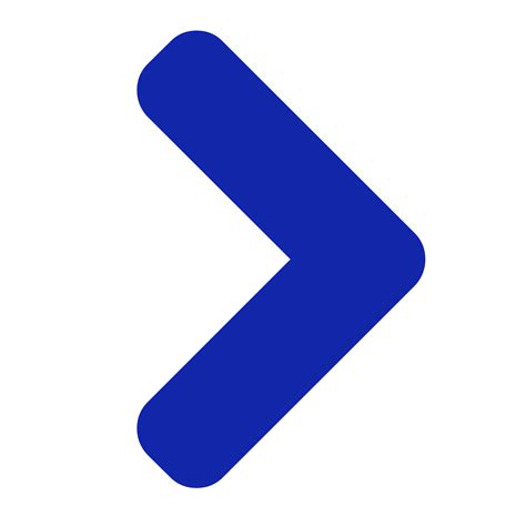 Www Extranet Osde Com Ar