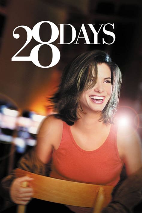 Watch 28 Days (2000) Full Movie Online - Plex