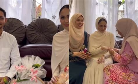 ye ye je sufian sufian suhaimi ohbulan
