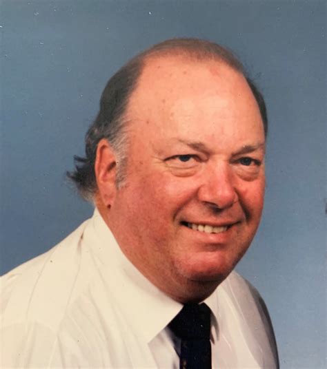 Franklin Sprague Obituary - Hamilton, TX