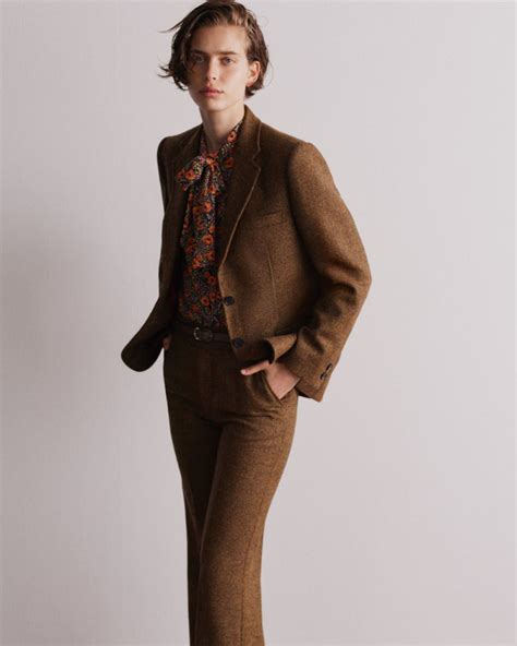 Gerard Darel