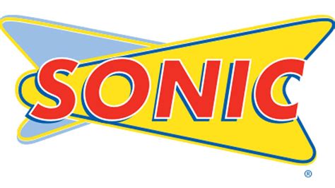 Three Ohio Sonic locations lost their entire staff due to 'terrible management'