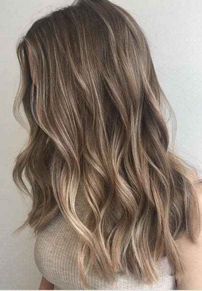soy estilista tendencias cabello