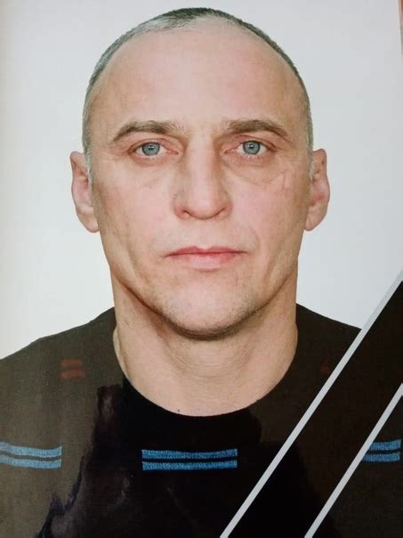 Администрация Дзержинского района, районный Cовет депутатов, районный ...