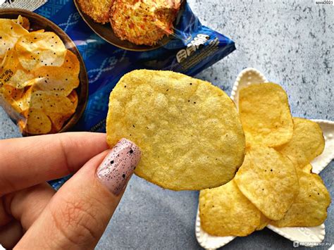Чипсы картофельные Lays Духмяныя дранiкi - «Я как фанат драников не в ...