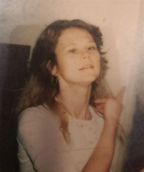 The Life and Legacy of Matthew Cowles: Obituary and Tributes 34