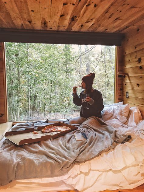 Stepmom Shared My Hotel Bed: My Unbelievable Weekend Getaway Image 4