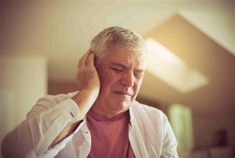 6_ear_ringing_myths_the_truth_about_ringing_in_the_ears_6a46d9aa93.jpg