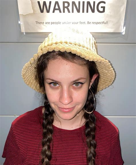 Quinn Finite Bio, Age, Career, Net Worth, Height, Boyfriend & More