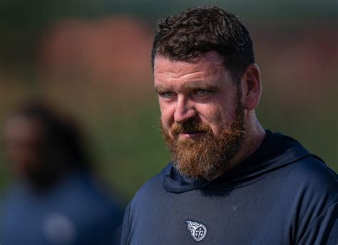Tim Kelly is Titans’ hope for a better 2023, but it’s Katie Kelly who