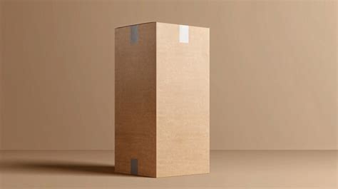 tall box images browse  stock  vectors  video