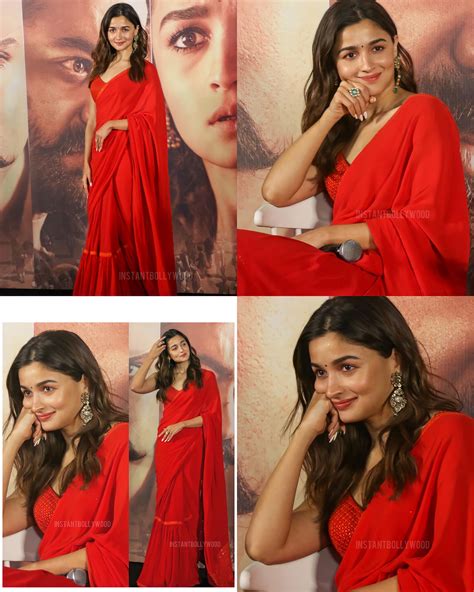 Alia Bhatt RRR TEAM trailer event Mumbai : r/aliabhattkapoor
