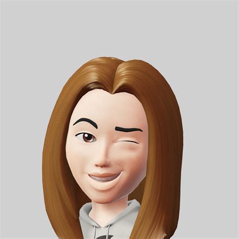 Людмила Кириленко
