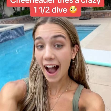 Rylie Shaw on Instagram: "what stretch are you trying to get more ...